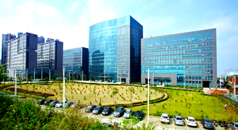 评书123网定制化评书资源库搭建方案：针对企业培训场景的案例分享