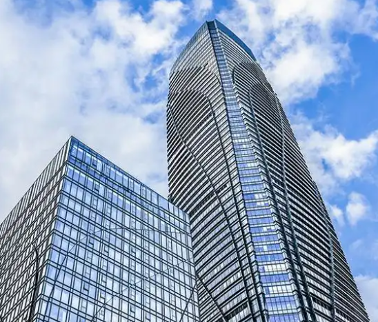 袁阔成评书全集打包下载的存储方案与播放兼容性指南