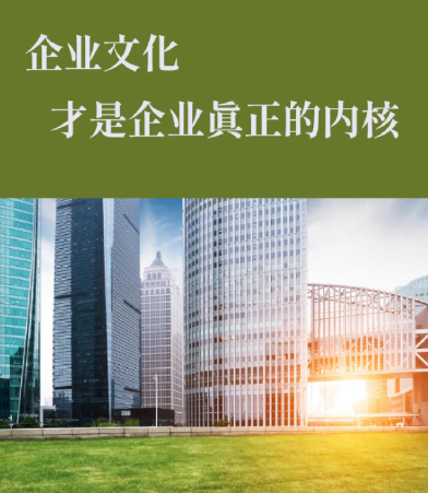 2024年评书123网评书资源更新频率与内容覆盖度评估