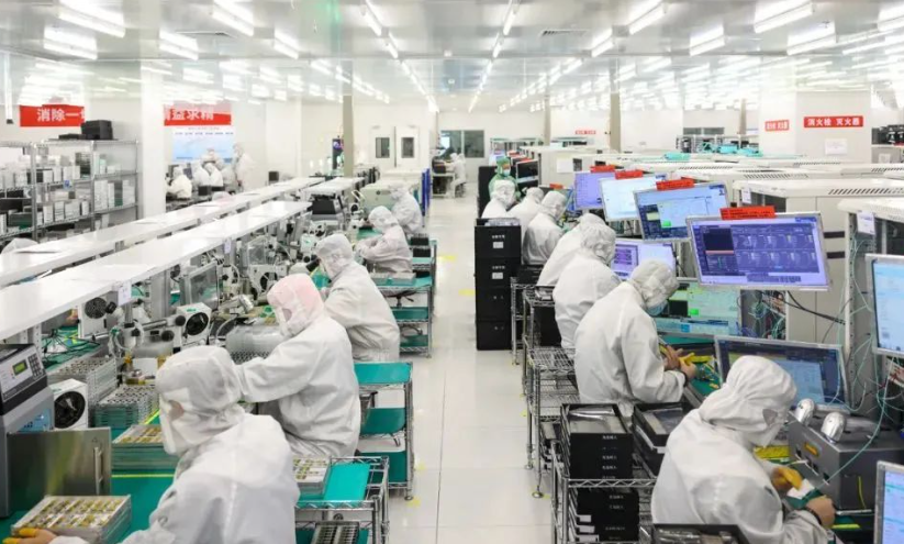 袁阔成评书全集技术解析：音频压缩与存储方案