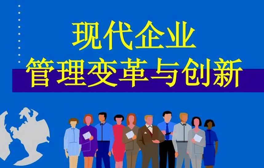 评书123网行业趋势解读：数字音频技术对传统评书传播的影响